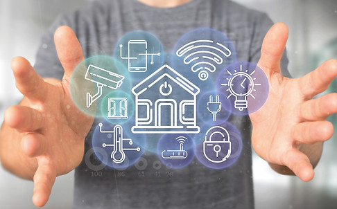businessman-holding-smart-home-interface-with-icon-stats-data-3d-rendering.jpg