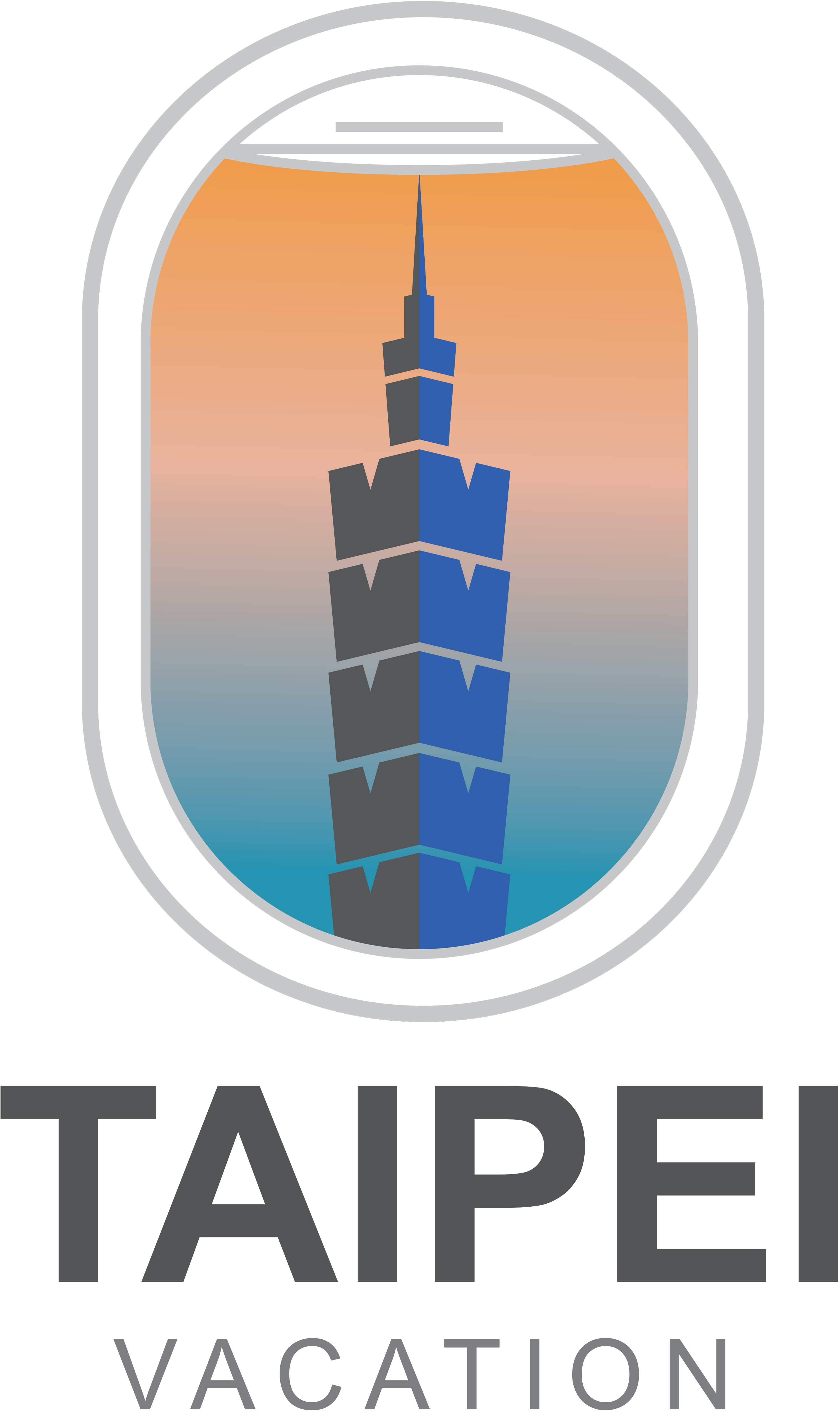 TAIPEI-VACATION-B.png