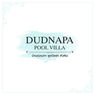 Dudnapa Pool Villa.jpg
