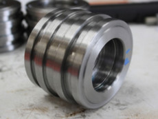 Machine Piston (S45C)2-128_L.jpeg
