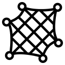 fishing-net_8475014.png
