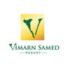 Vimarn Samed Resort.jpg