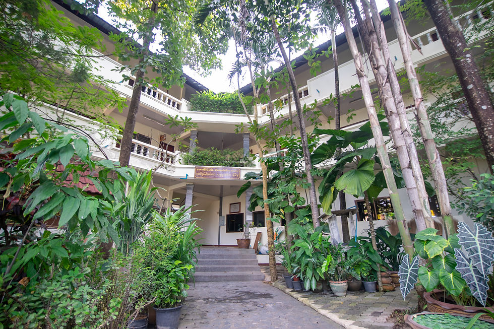 โรงเรียนพระปริยัติธรรม.jpg