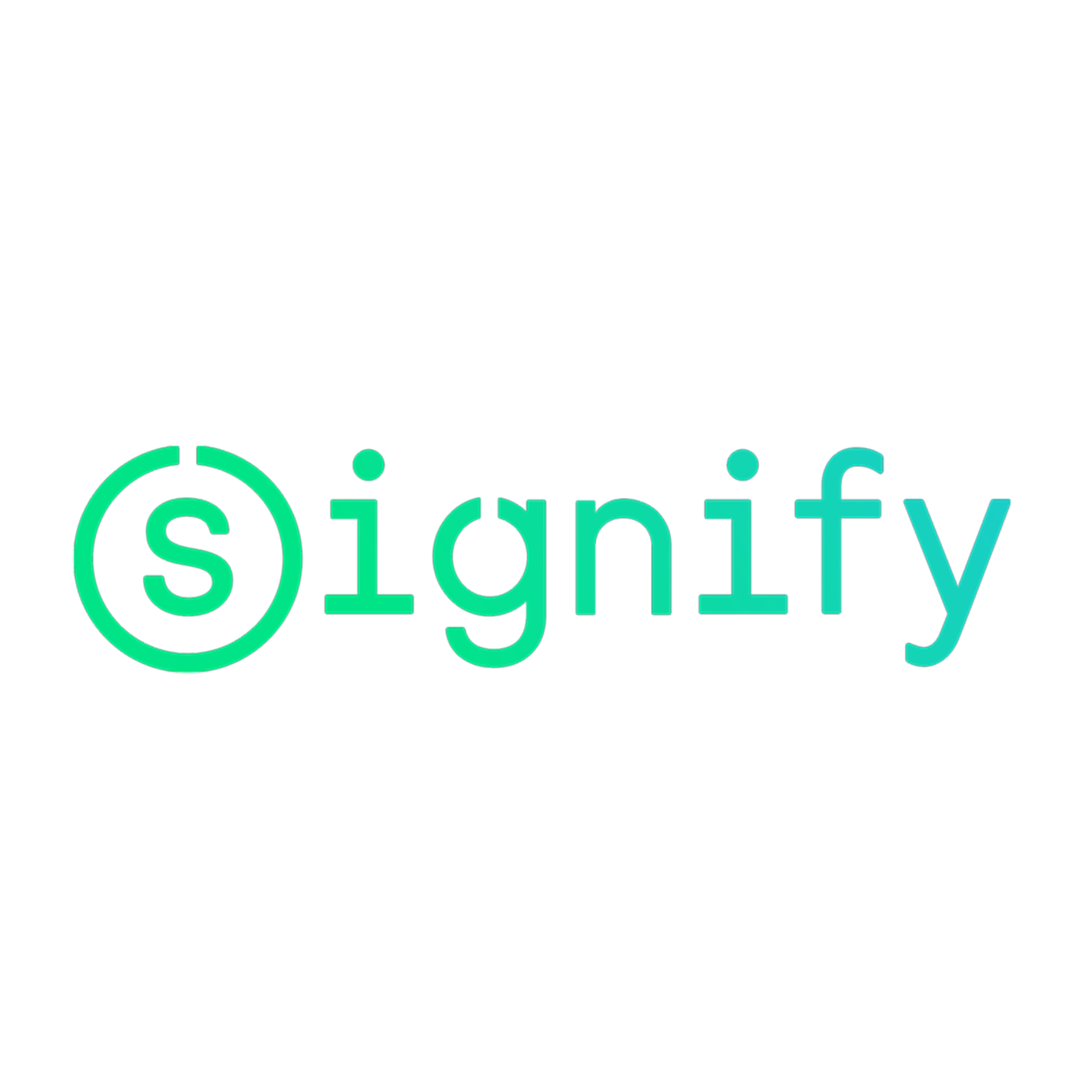 รูปปก Signify.png
