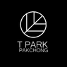 T Park Pakchong.png