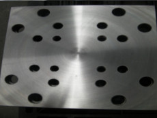 Machine Mounting ( S45C)-124_L.jpeg