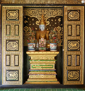 พระเจ้ายอดเชียงราย.jpg