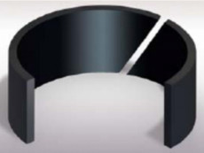 BandBearing WearRing 18K 19K-120_L.jpeg