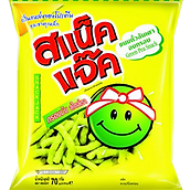 Snack jack.png