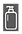 Icon004.png