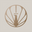Writer: ReMeDe Wellness