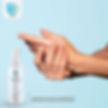 Thumbnail: BRIONA ALL PURPOSE CLEANSER