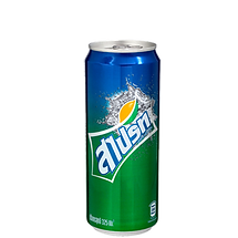 033.png
