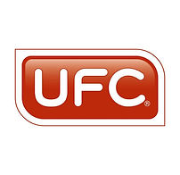ufc.jpg