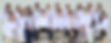 HomeCover.jpg