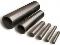 Honed Tube (STKM13C)2-130_L.jpeg