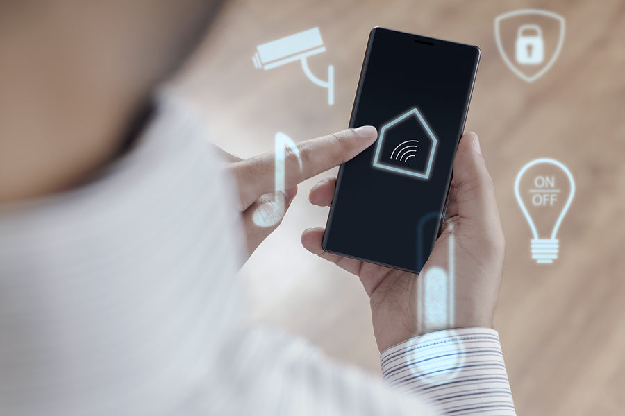 man-using-smartphone-control-smart-home.jpg