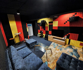 121052630_202481464645686_83768540576285