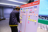 TMA-853.jpg