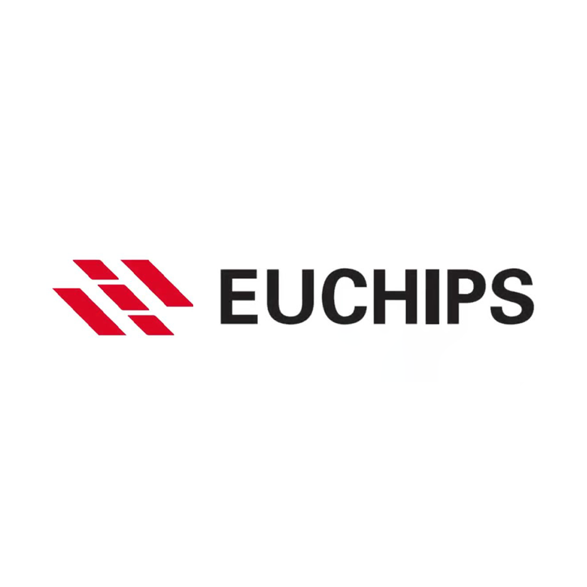 รูปปก Euchips.png