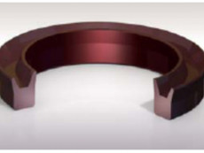 RodSeal andPistonSeal 600series-109_L.jpeg