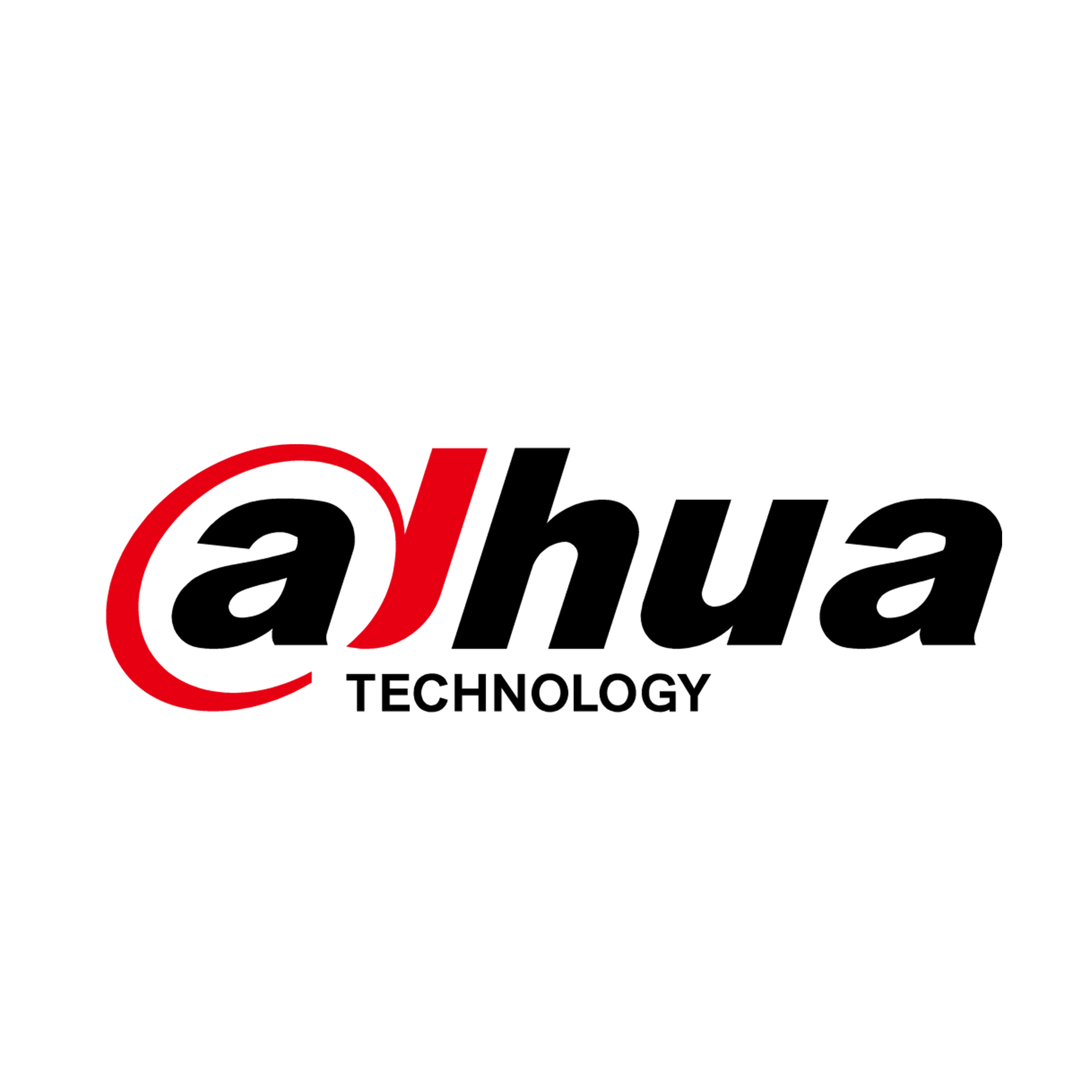 รูปปก Dahua.png