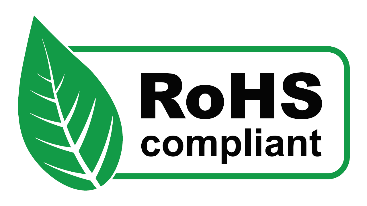 RoHS-Logo.png