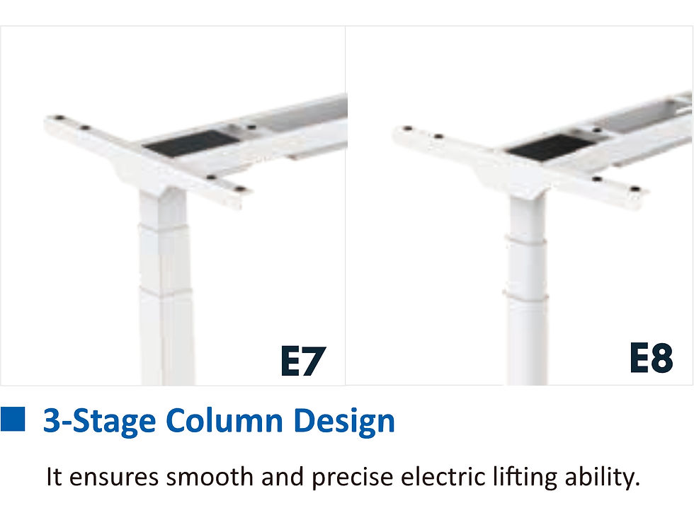LiftingTable_11.jpg