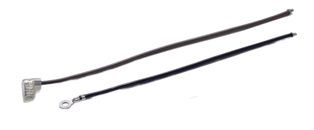 Remove-bg.ai_1724660281879.png