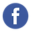 facebookicon512px.png