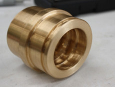 Machine Mounting ( S45C) flange-126_L.jpeg