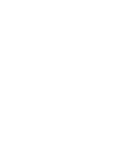 F41DEBC6-D15B-439E-ABB8-F3F5F065F65D.png