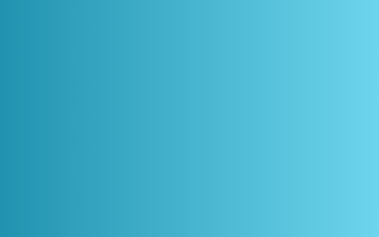 beautiful-color-ui-gradients-backgrounds