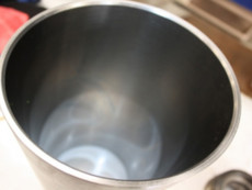 Honed Tube (STKM13C)-129_L.jpeg