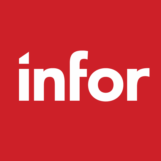 infor-logo.png