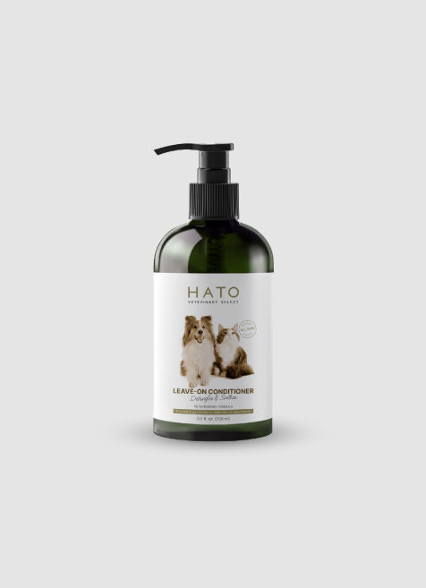 LEAVE-ON-CONDITIONER.jpg