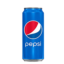 038.png