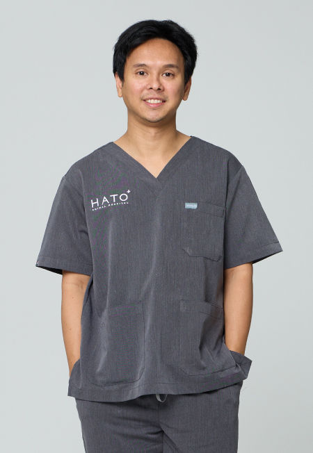 Veterinarian1.jpg