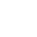 Professionalism-Icon.png