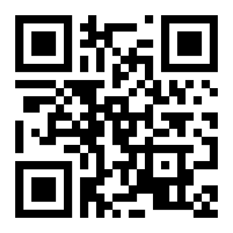 QR.png