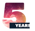 5Years.png