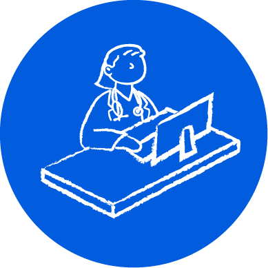 blue-01-31.png