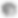 Moon grey 75%.png