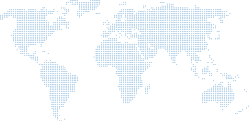 Map.png