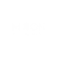 Moon-White-1.png