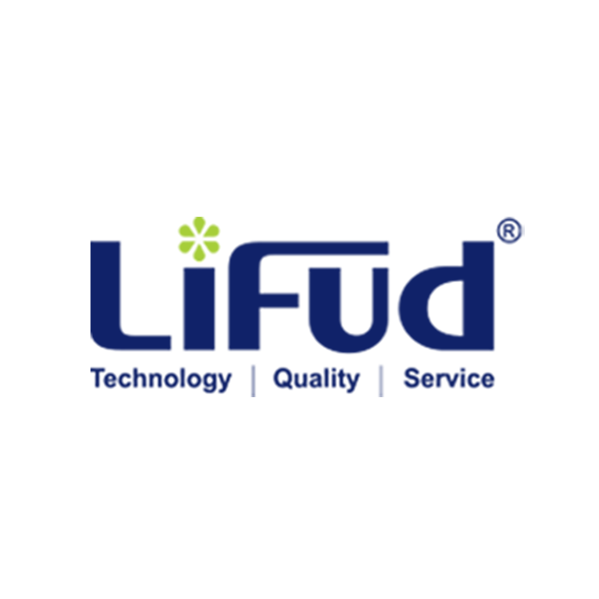 รูปปก Lifud.png