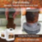 Thumbnail: ORANGE-SOL RUST REMOVER