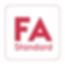 FA-Standard.png