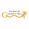 Golden Sea Huahin.jpg