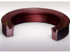 RodSeal andPistonSeal 22K-107_L.jpeg